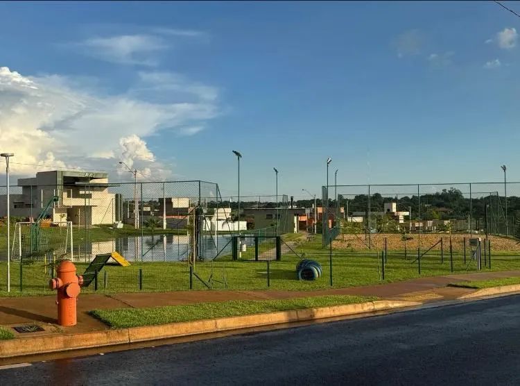 foto - São José do Rio Preto - Centro