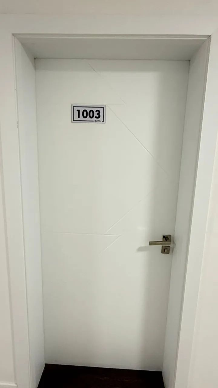 Apartamento de 63m² em Passo de Torres/SC - Foto 2