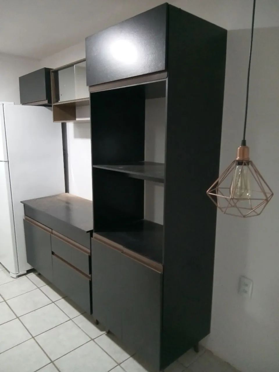 Montador de móveis  - Foto 3