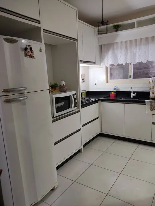 Aluguel para temporada em Torres-Rs - Foto 5