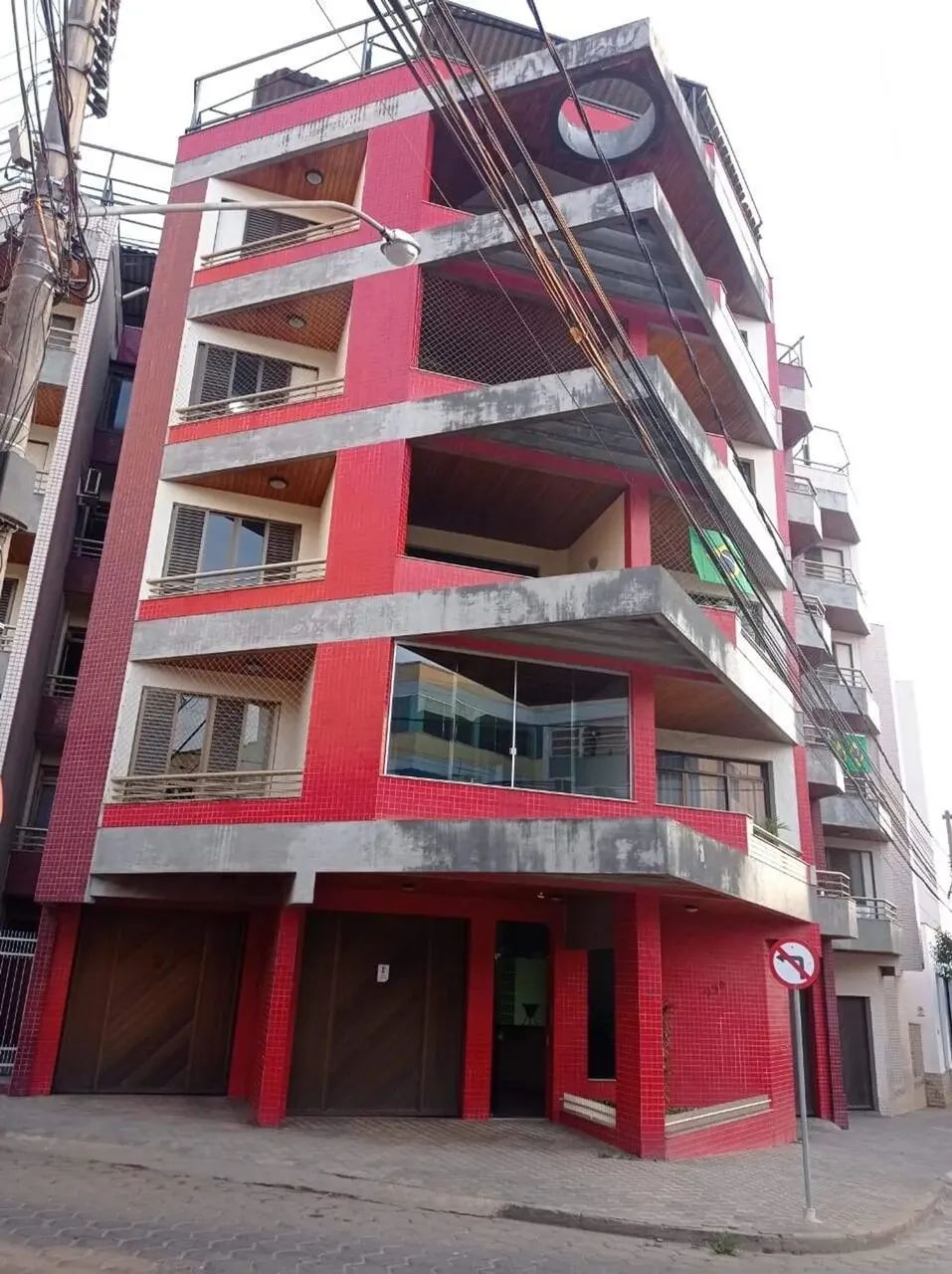 Cobertura com 4 quartos à venda no Guarapiranga - Foto 4