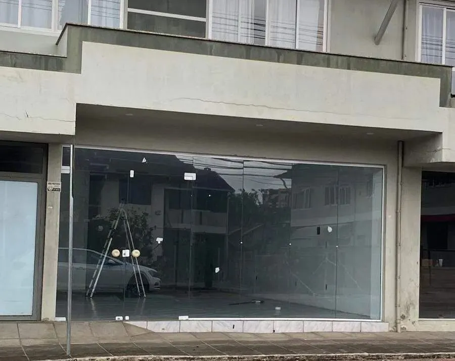 Sala Comercial à venda, Vila Nova - Jaraguá do Sul/SC