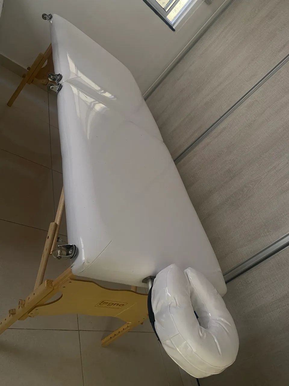 Maca Legno 64313661372163121