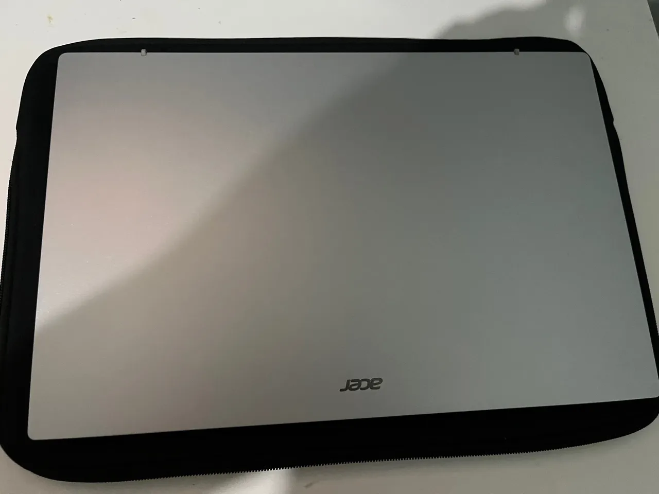 Notebook Acer Aspire 3 15