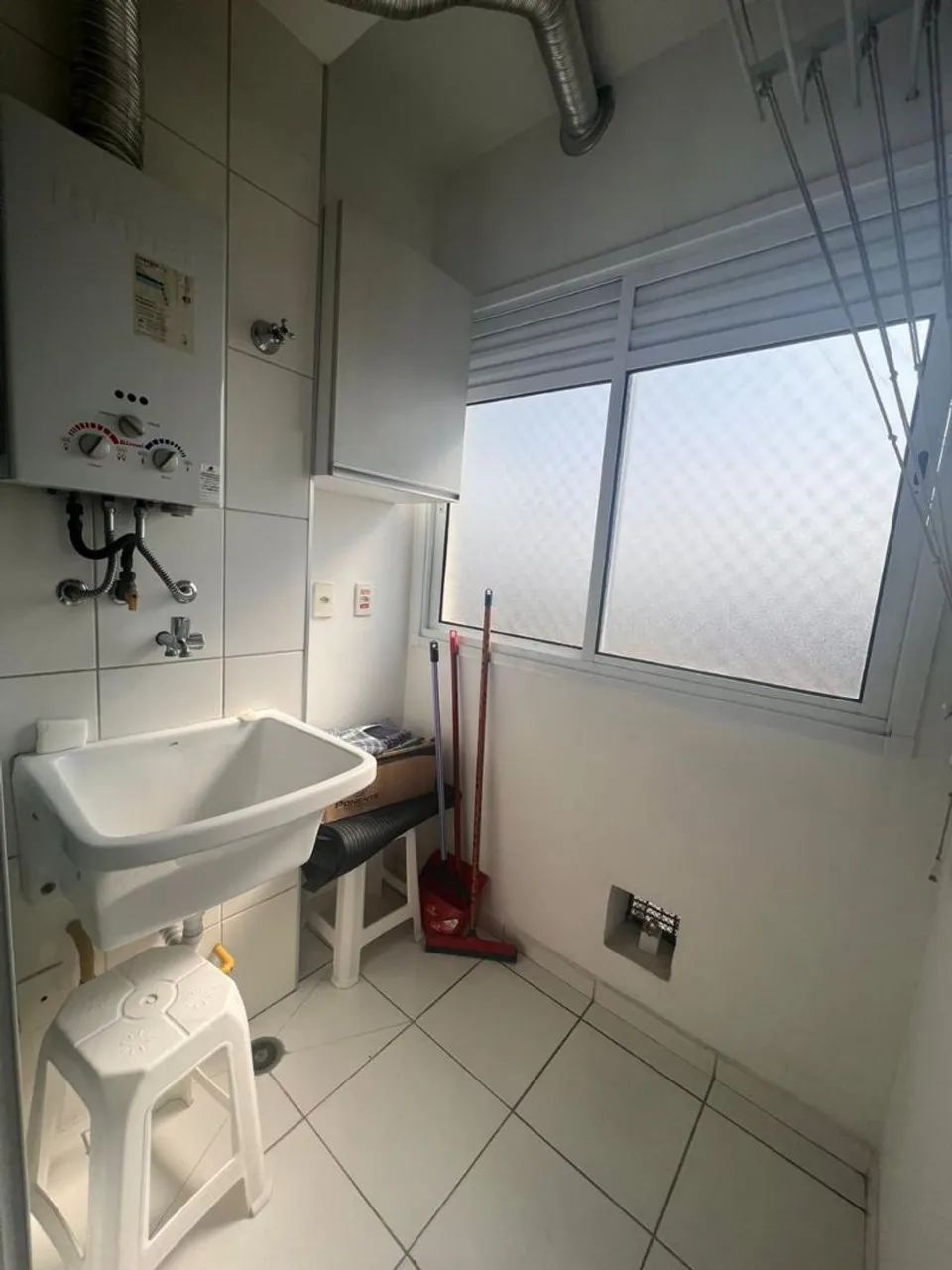 Foto Imóvelp