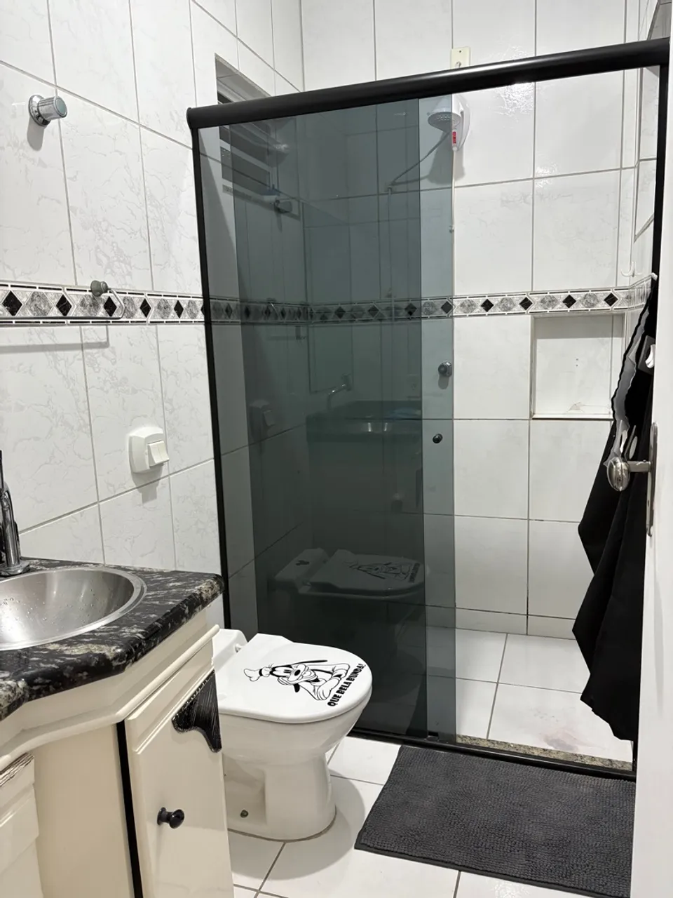 Aluguel em Sao Jose