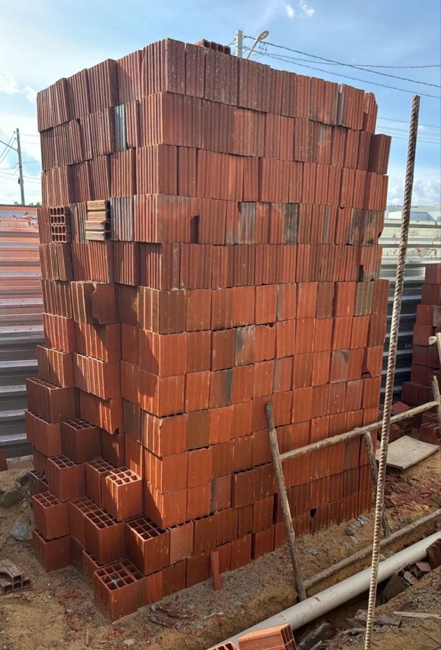 Ceramic Blocks65138119726211120