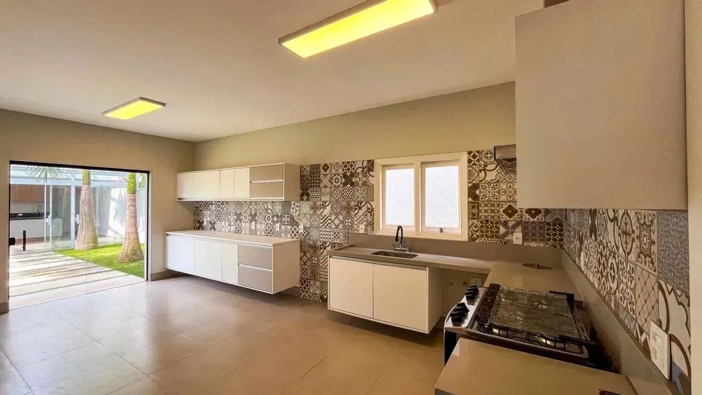 Casa à venda e para alugar em Santana de Parnaíba, Alphaville, com 4 quartos, com 500 m² - Foto 12