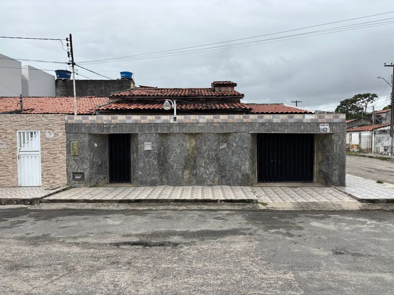 Foto - Aracaju - Atalaia