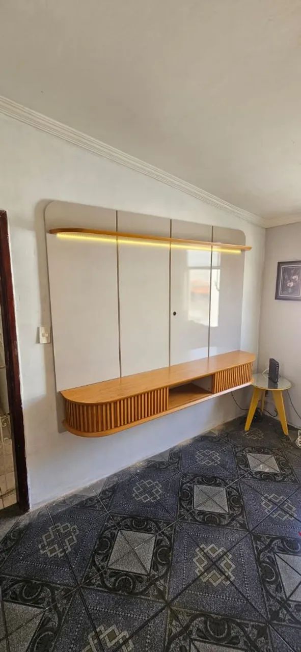 Montador de móveis  - Foto 4