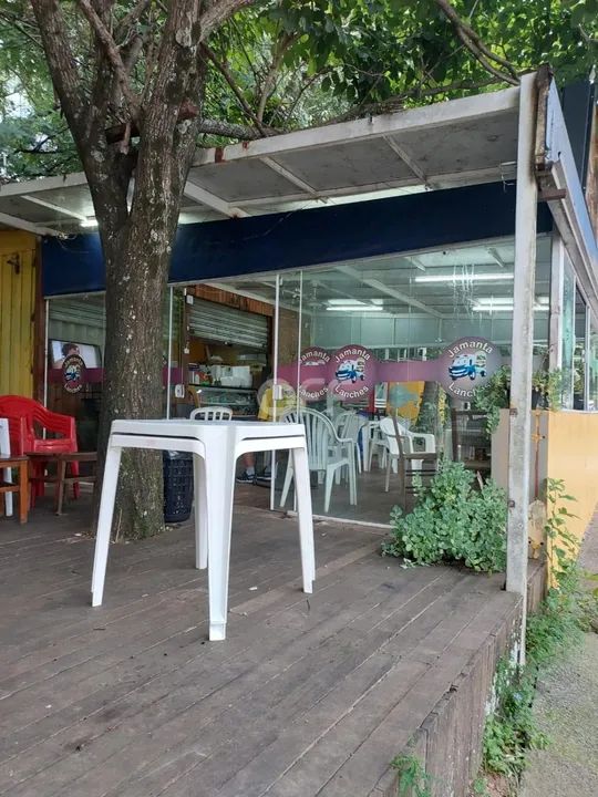 Ponto comercial à venda - Parque Jambeiro, Campinas - Foto 5