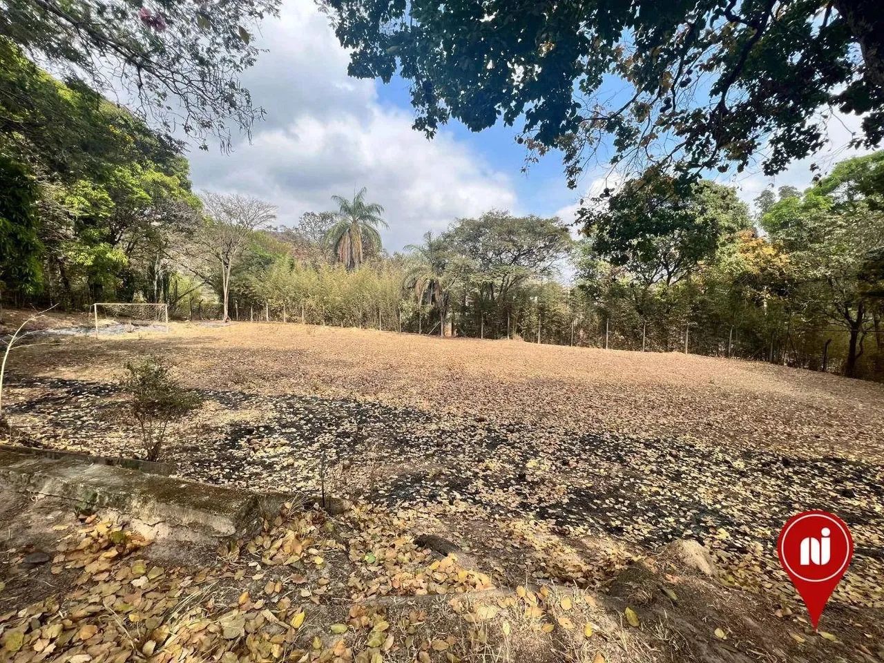 Terreno à venda, 6000 m² por R$ 9.000.000 - Sarzedo - Sarzedo/MG - Foto 2