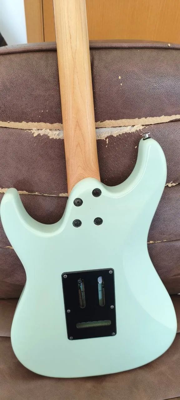 Ibanez AZES40 - Foto 4