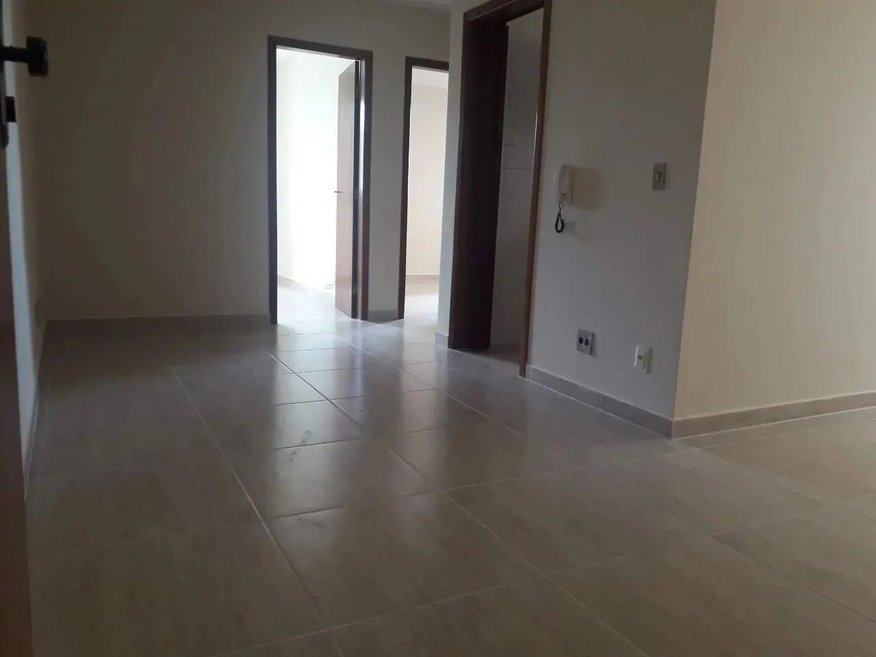 Apartamento 03 quartos- B. Monte Castelo - Foto 4