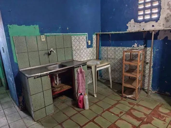 Ponto comercial no Vilarejo de Arembepe - Foto 5