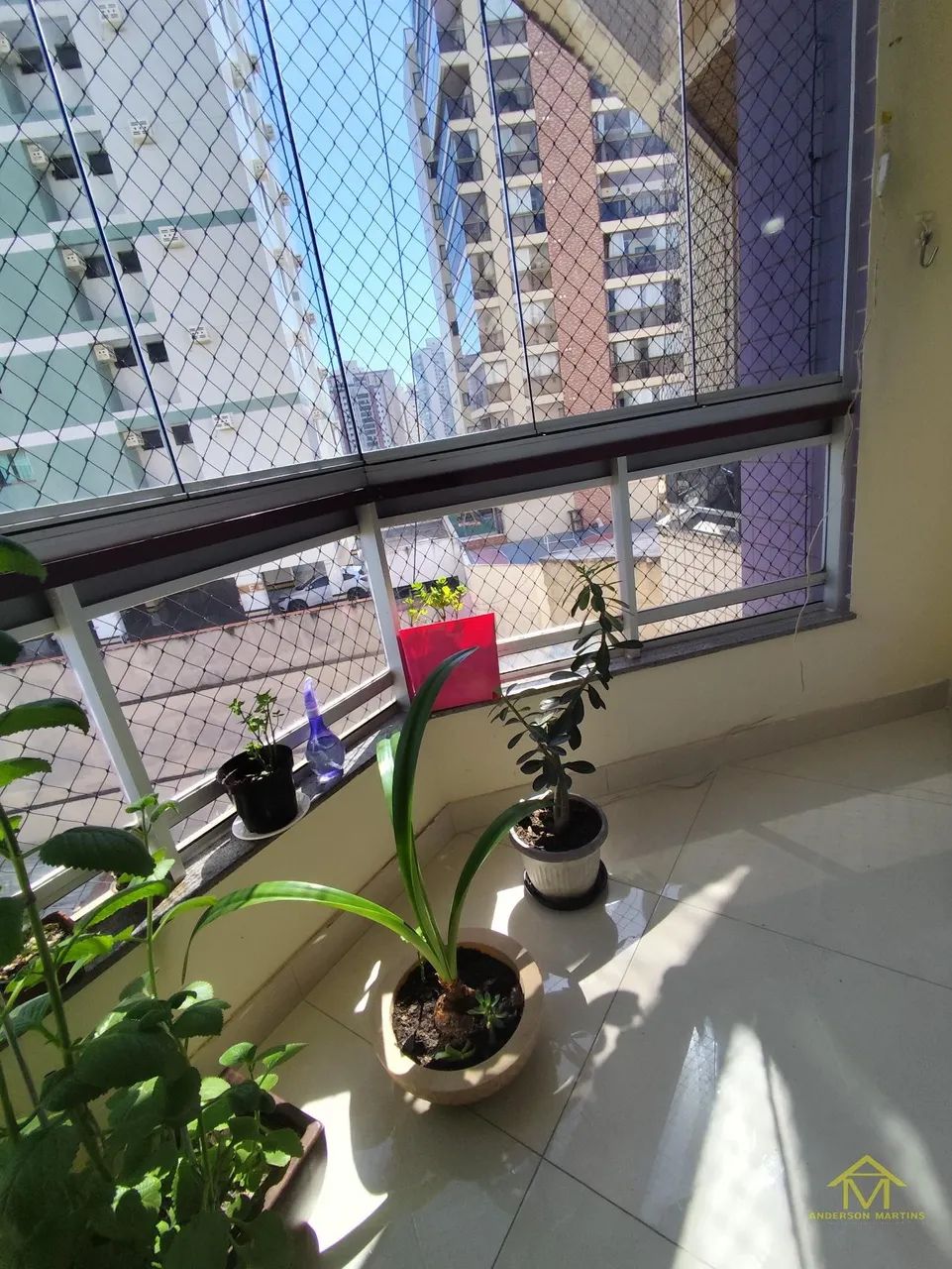 Apartamento no Ed. Ulan Bator  Cód.: 29129 R - Foto 3