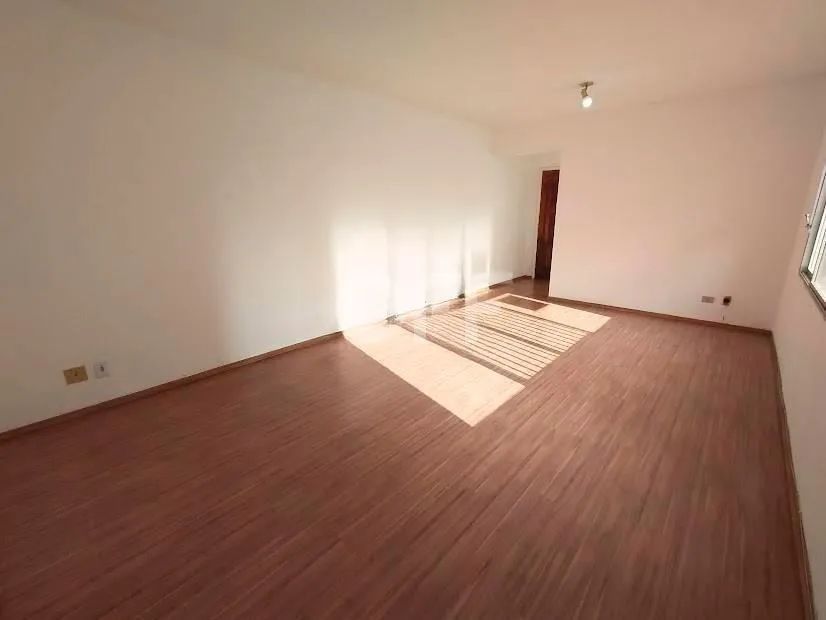 Apartamento para alugar, Cambuí, Campinas SP - Foto 4