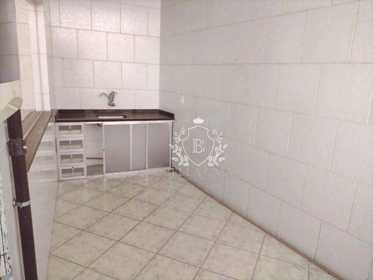 Prédio, 450 m² - venda por R$ 2.000.000,00 ou aluguel por R$ 21.500,00/mês - Neves - São G - Foto 4