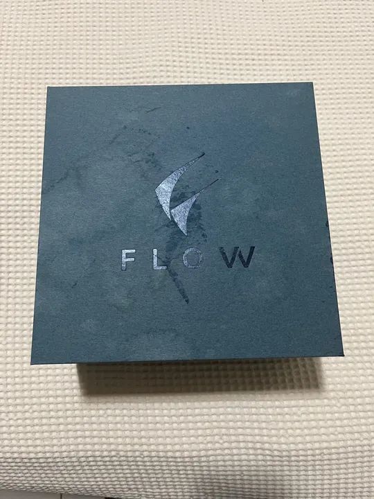 Equipamento para combate a depressão - Foto 2