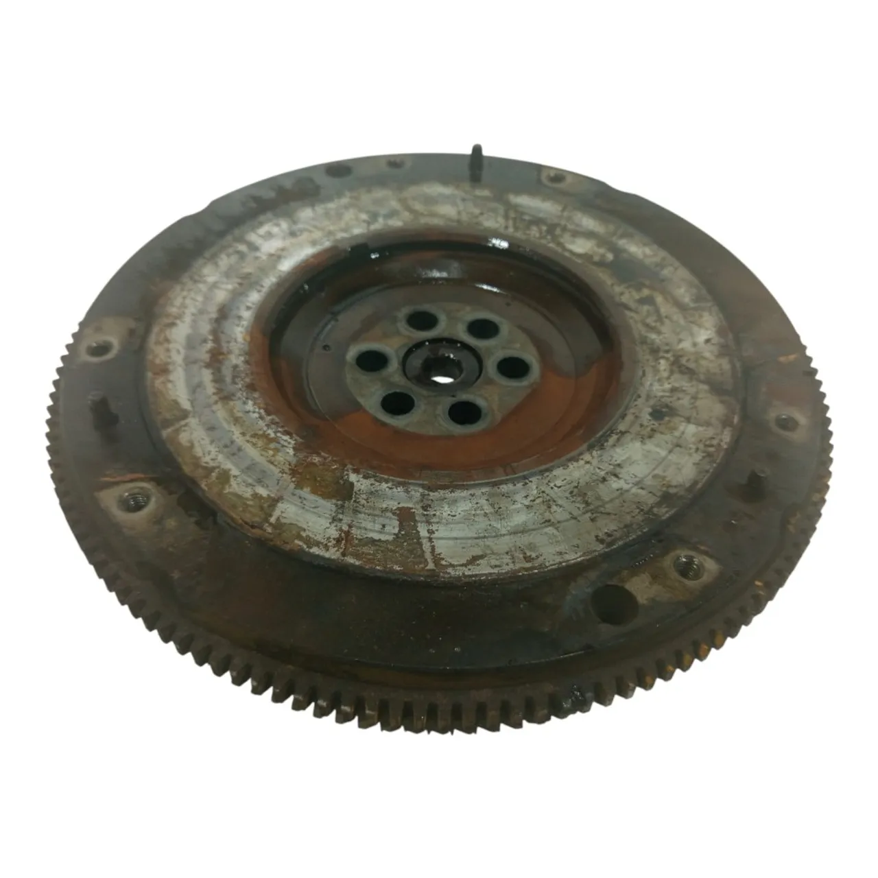 Volante motor Cremalheira Fiat Tipo 2.0 16V 1993 1994 a 1997