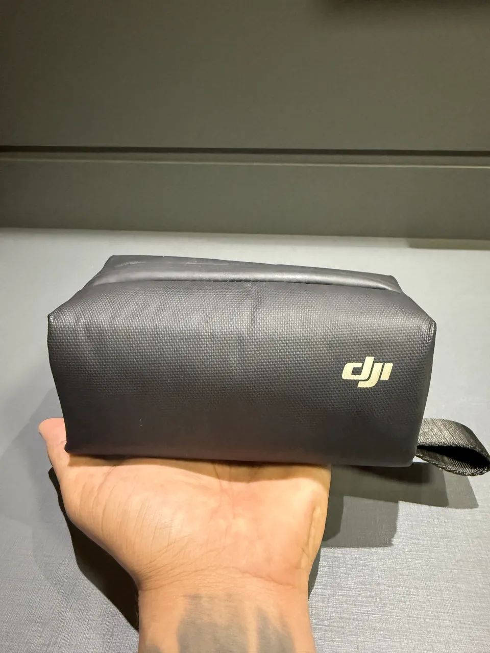 Dji osmo pocket 3 creator combo - Foto 3