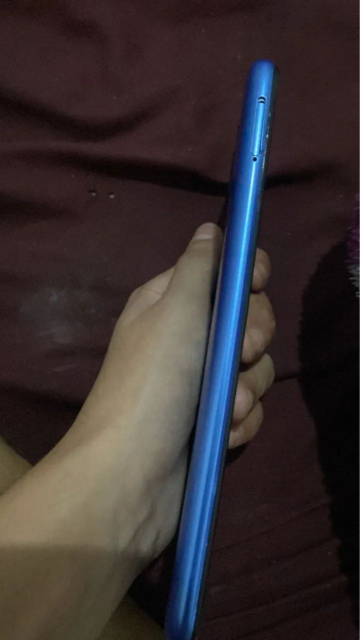Redmi 10A  - Foto 3