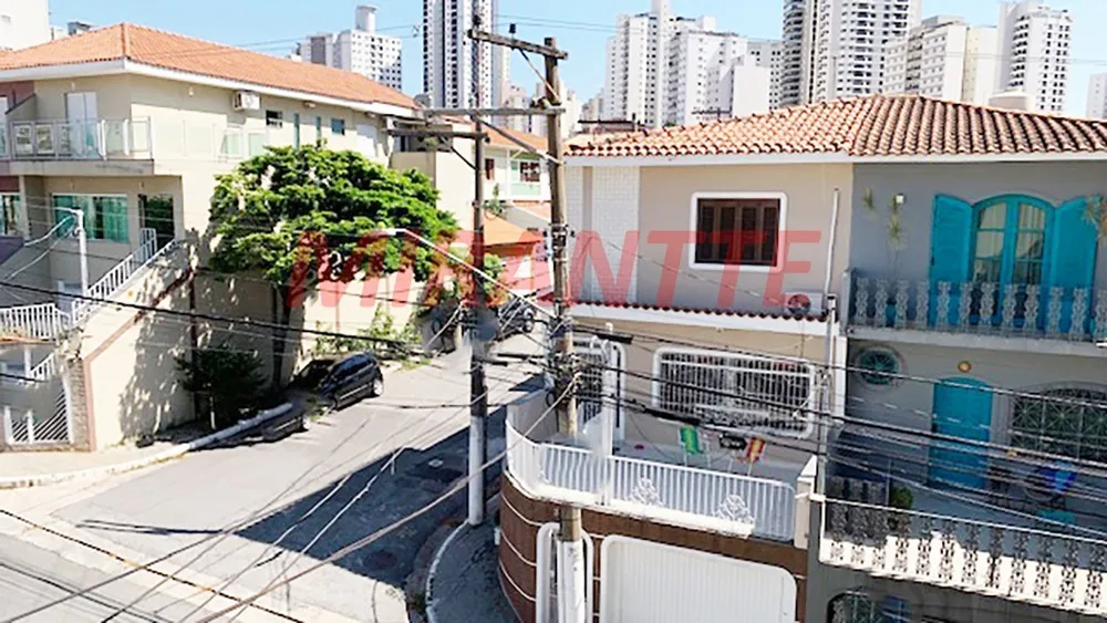Proximo ao metro aptartamento para venda possui 47 metros quadrados com 1 quarto