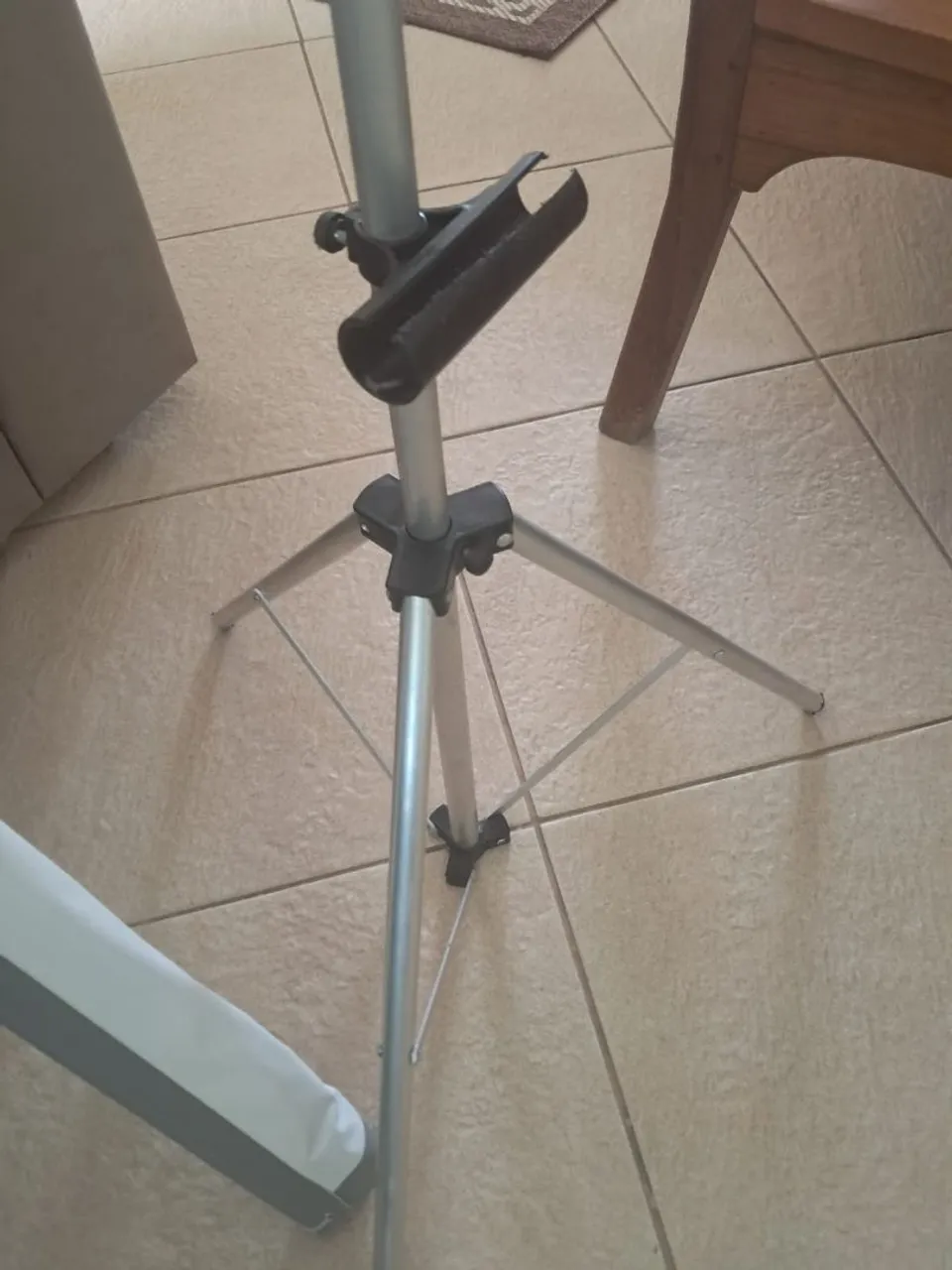 Suporte para Projetor