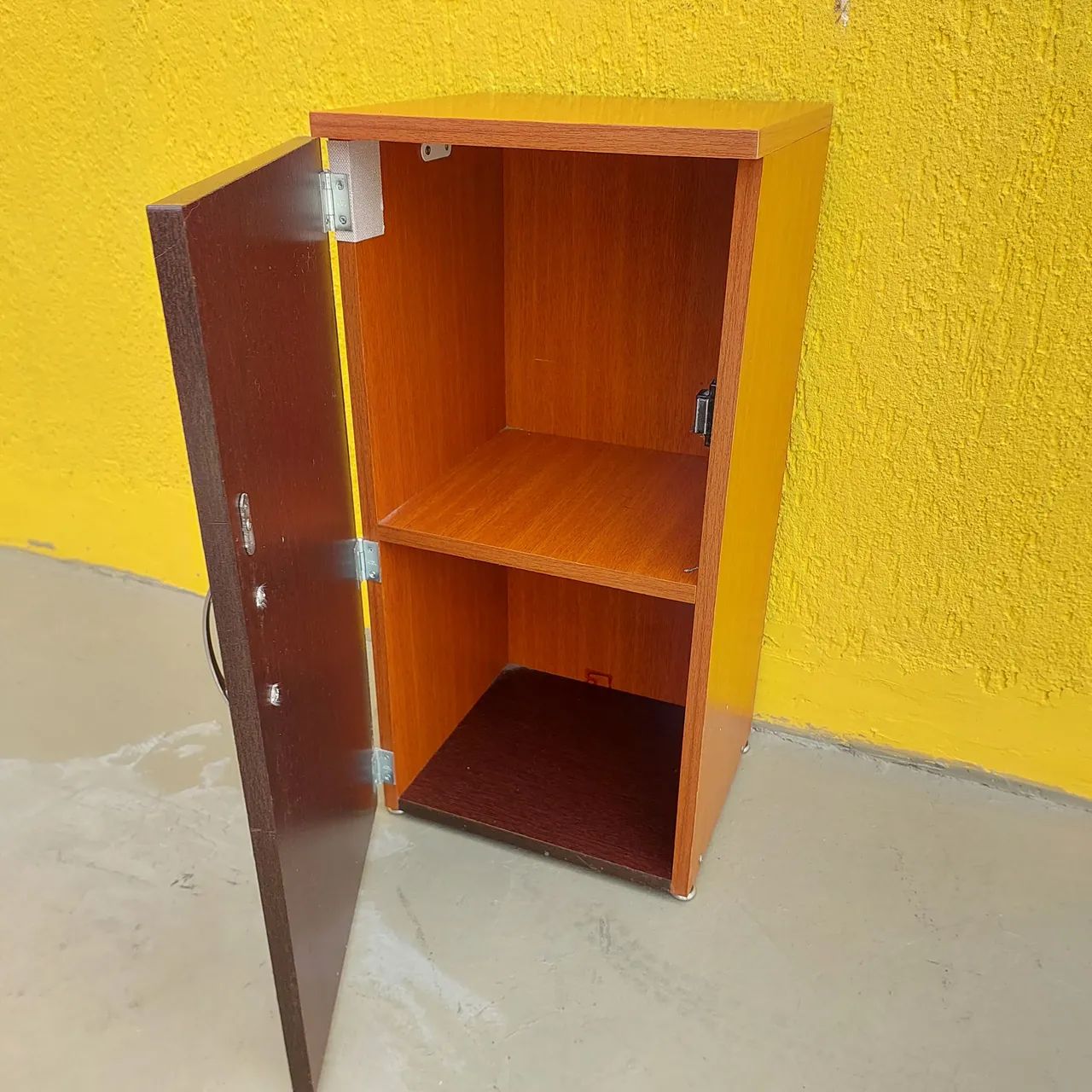 Armário Multiuso compacto  - Foto 5