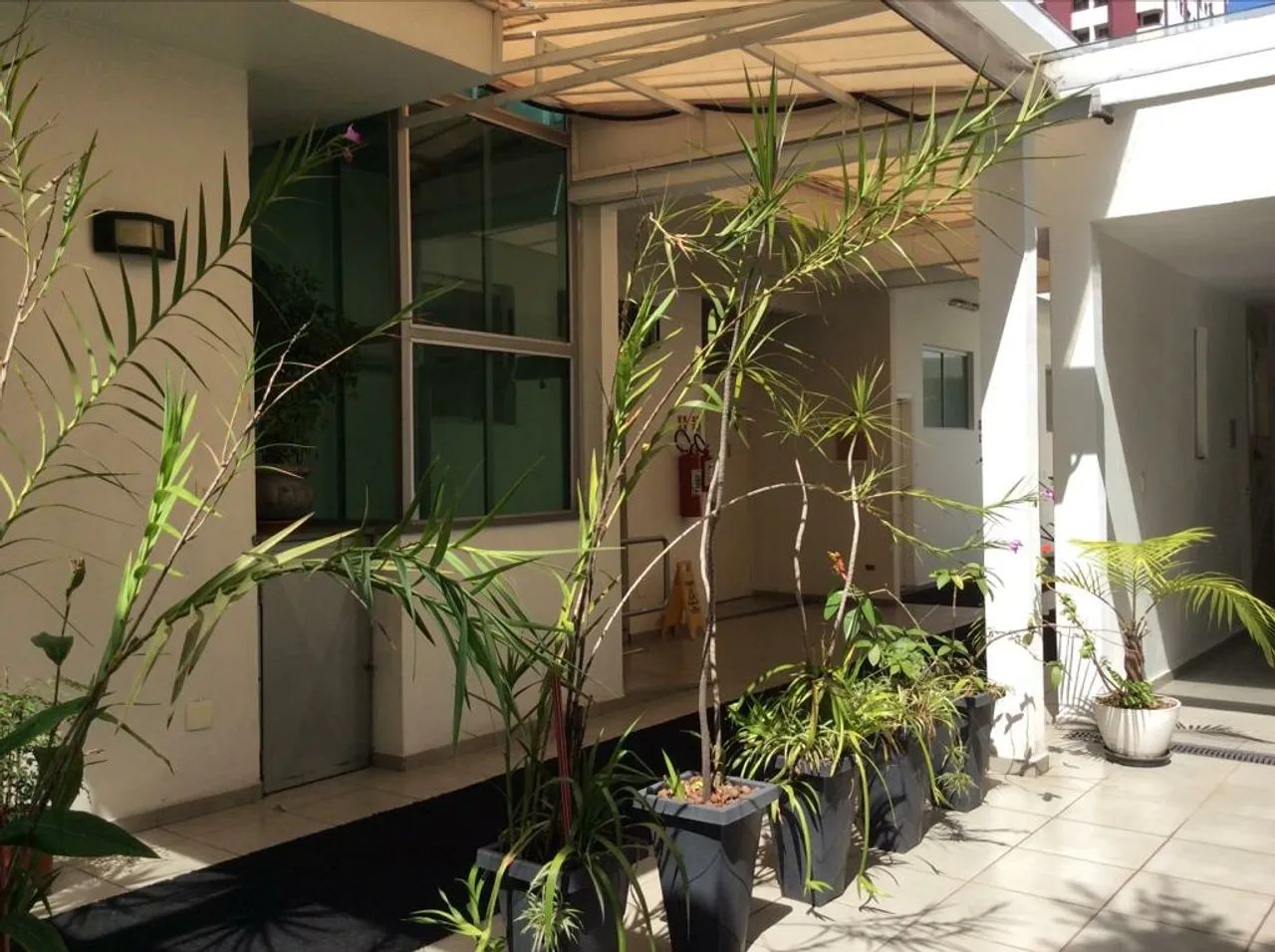 casa comercial 8 vagas - Foto 10