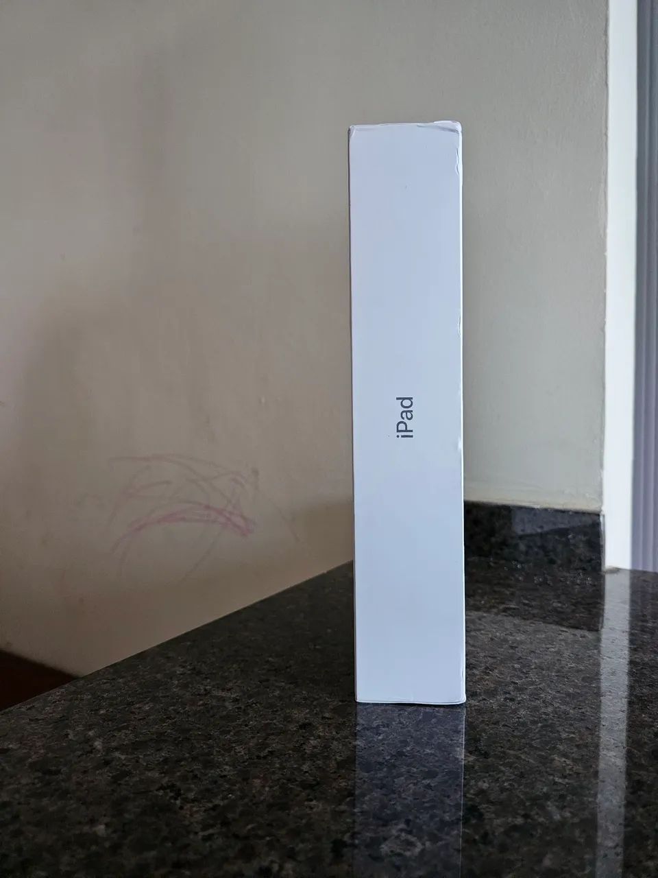 IPad 11°Geração Lacrado - Foto 2
