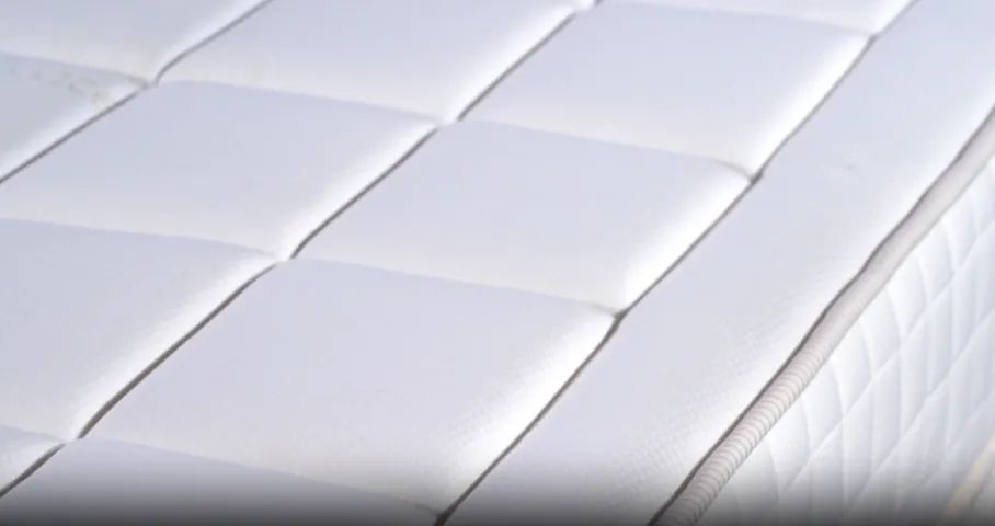 King Size Mattress Base - Maxflex64842036761090123