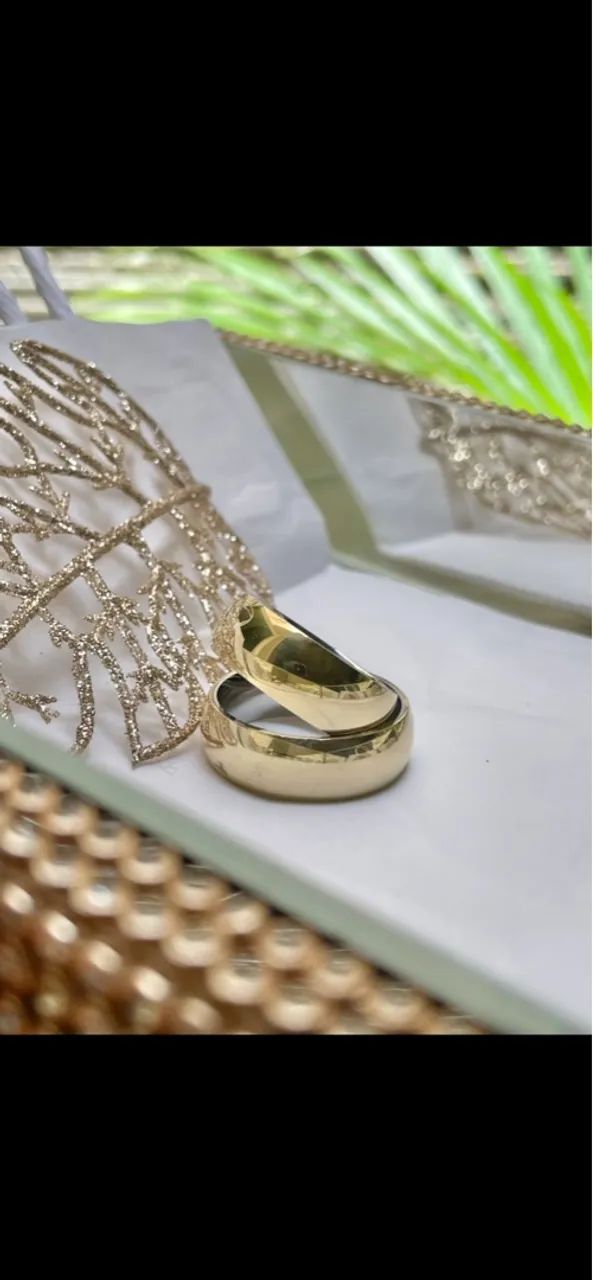 Moeda antiga  - Foto 4