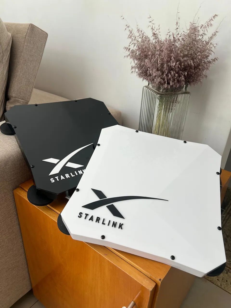 Case Starlink64166992045442121