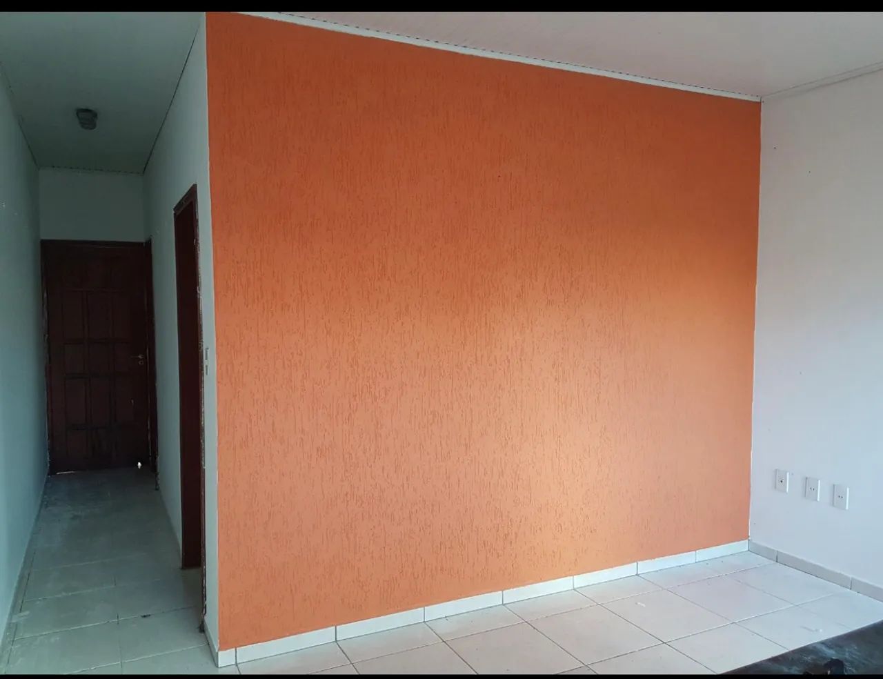 Alugo apto no tucumã 1 - Foto 3