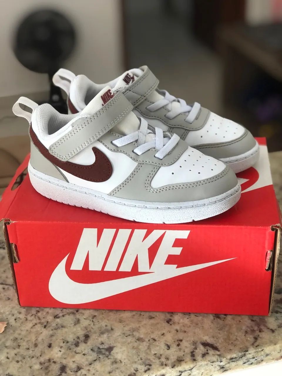 90 Ltr Tenis Infantil Air Max 90 Air Max 90 Branco Infantil Tênis