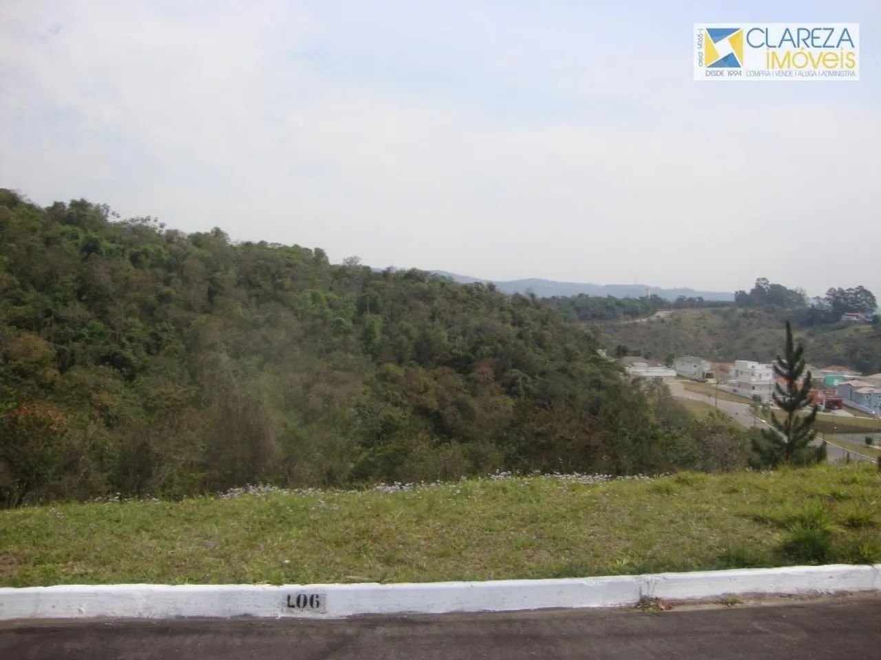Terreno à venda, 360 m² por R$ 1.290.000,00 - Alphaville - Santana de Parnaíba/SP - Foto 2