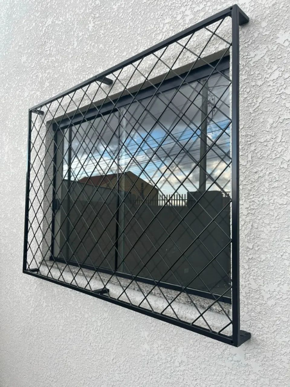 Primeira imagem do imóvel