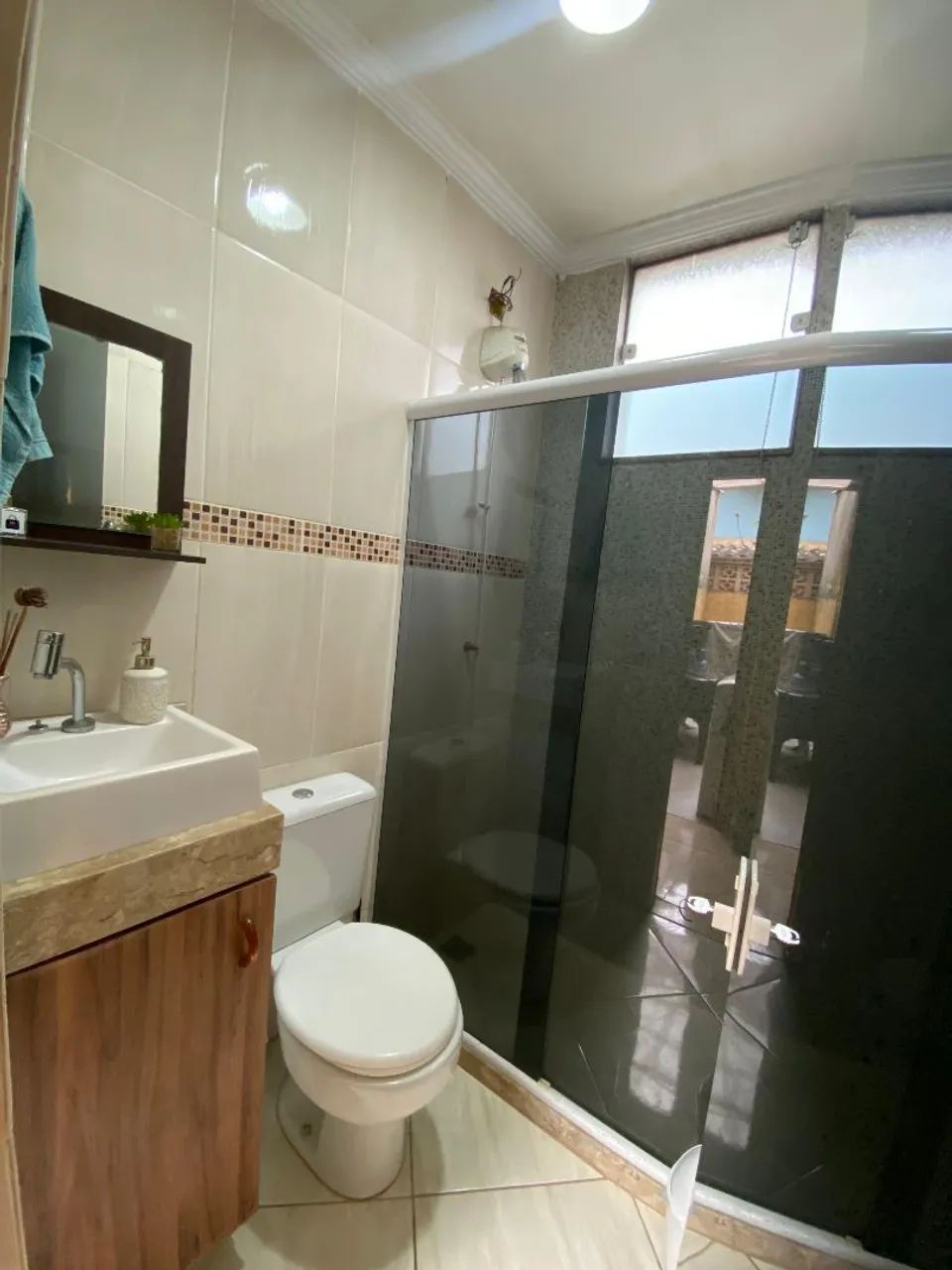 Casa em Cabo Frio à 300m da praia  - Foto 5