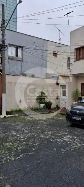 Casa em Vila em Tatuapé - Foto 5