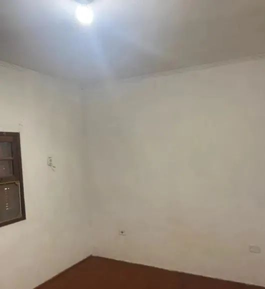 EP13- Casa Disponível em Itacaranha!! - Foto 3