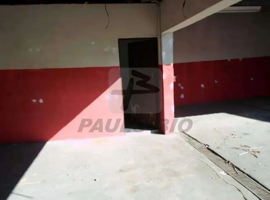 Salão comercial para vender com renda no Bairro Vila Linda em Santo André - SP - Foto 3