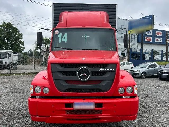 2324 - Foto 2