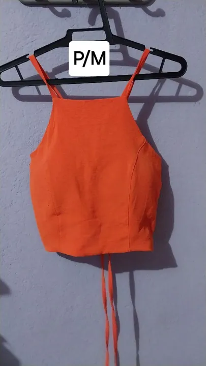 Cropeed