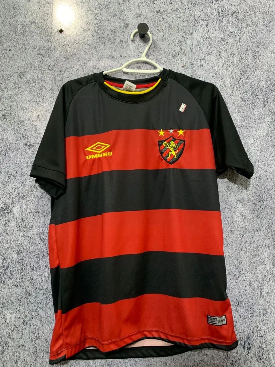 Roupa