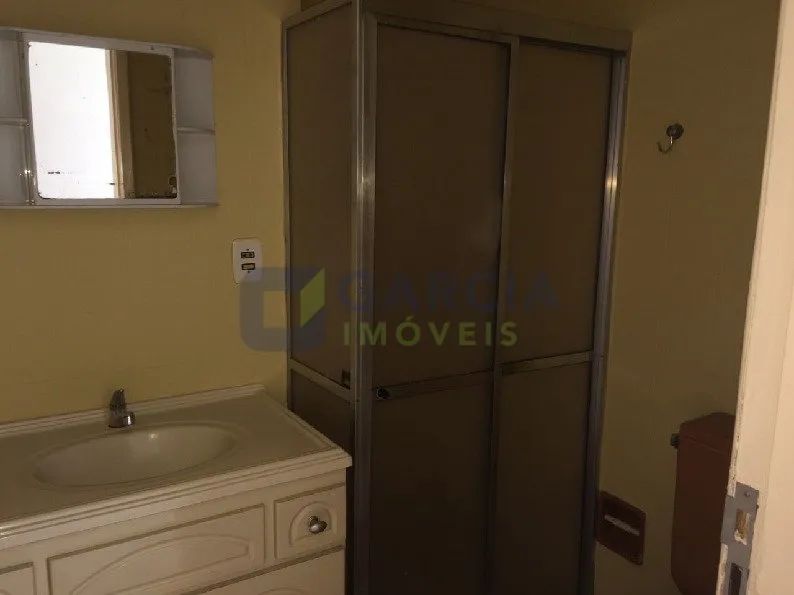 Aluguel de Apartamento no bairro Sarandi - Porto Alegre - Foto 4