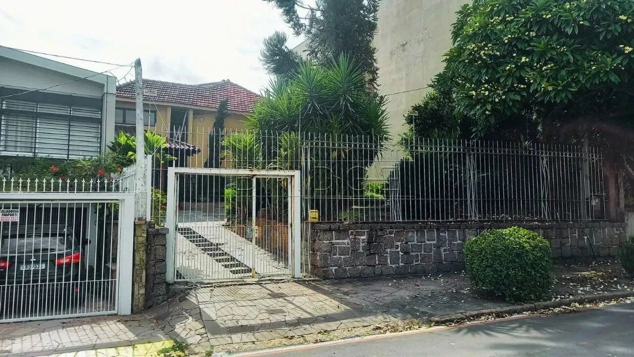Casa comercial para alugar - Foto 13