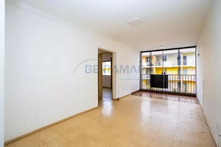 Foto - Brasília - Cruzeiro Novo