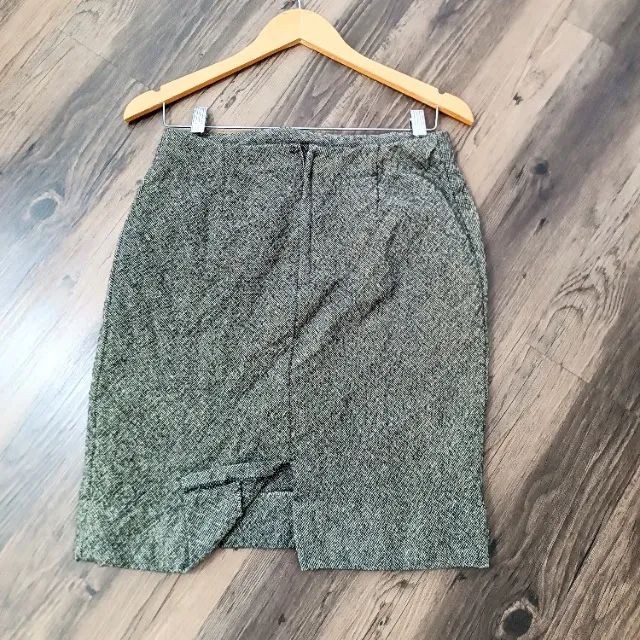Roupas Femininas Diversas ou lote Tamanho M - Foto 2