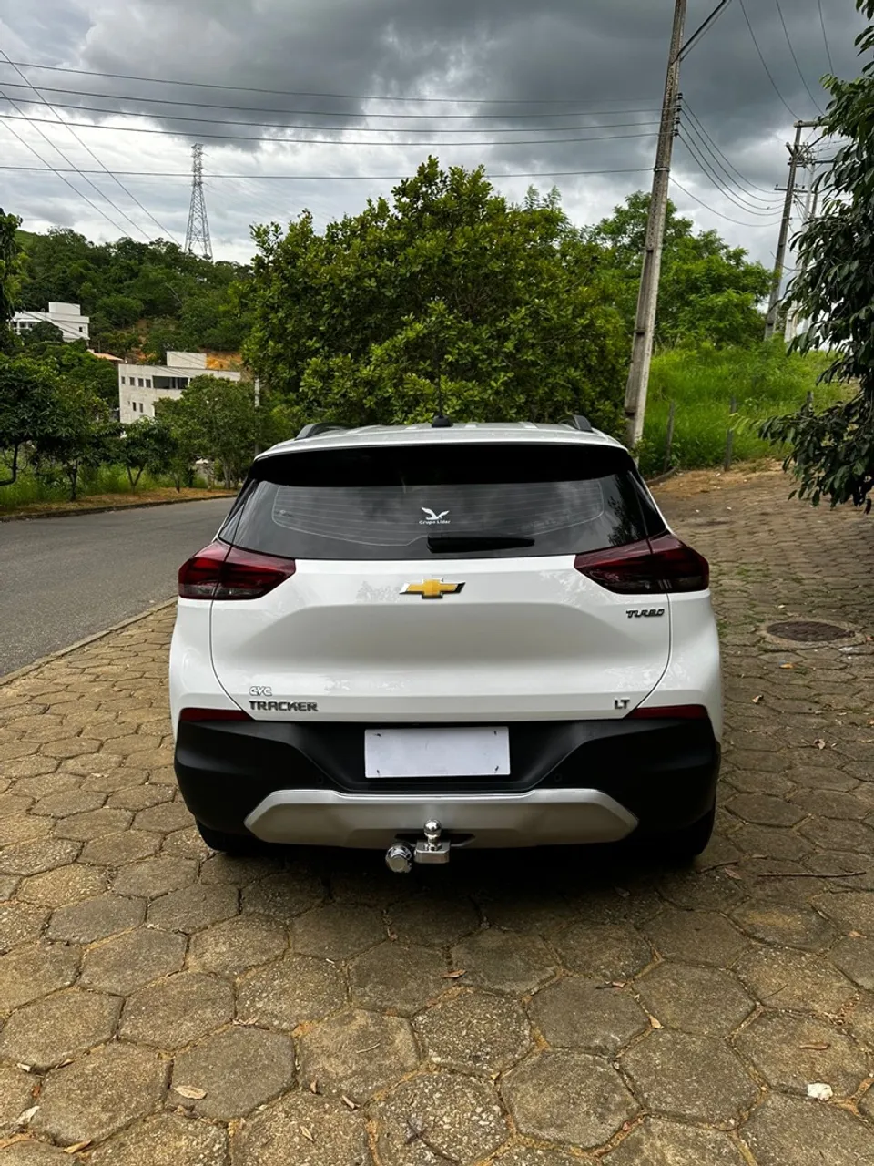 Vendo ou troco por carro do meu interesse